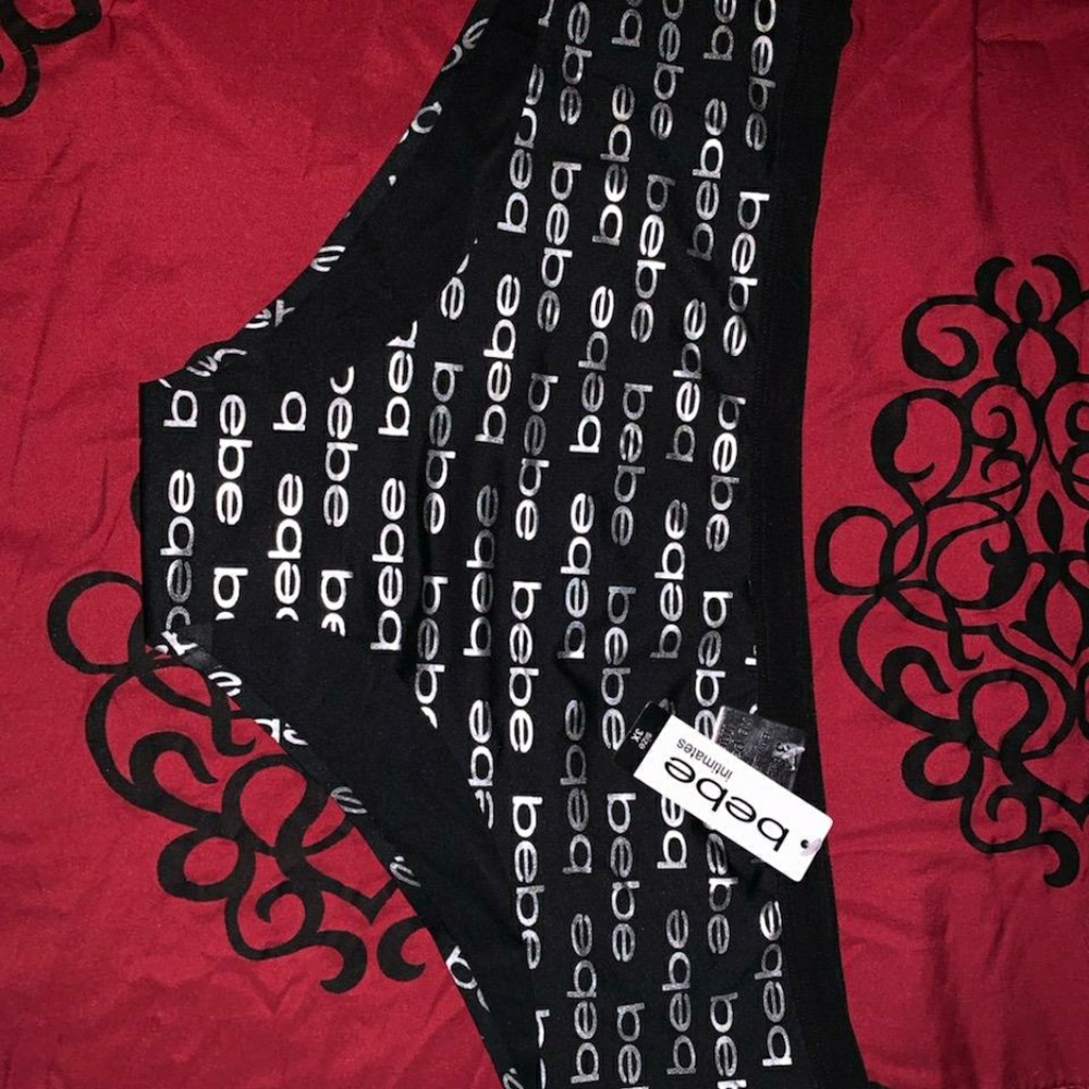 Underwear